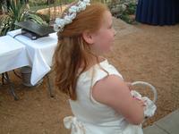 2003-10-05 17-48-35.JPG